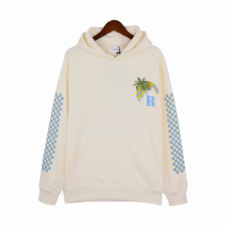 Rhude S-XL brt5955 (5)
